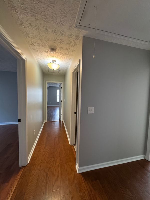 Building Photo - 2262 Grassy Springs Ct