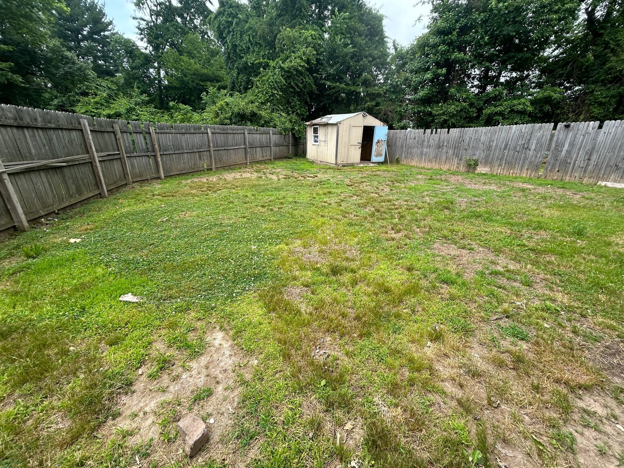 Building Photo - 5521 Schumacher Dr
