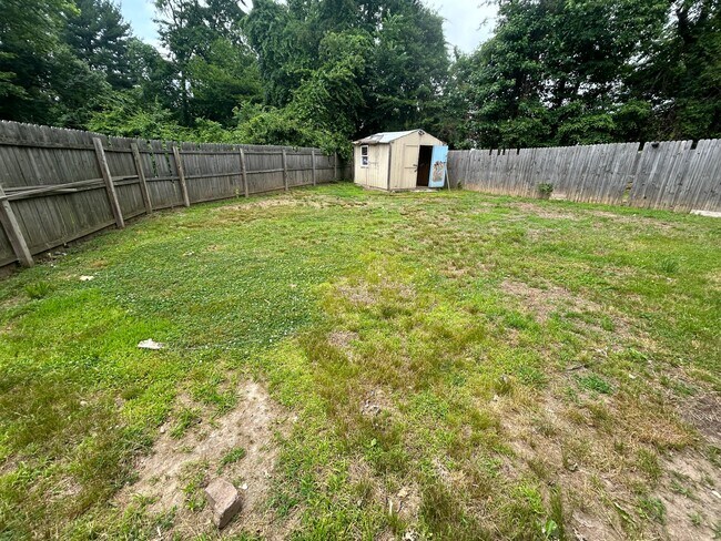 Building Photo - 5521 Schumacher Dr