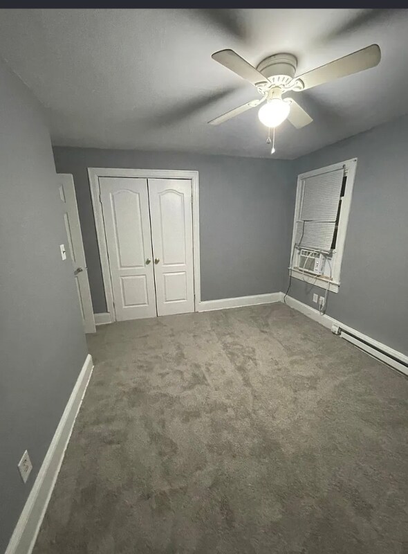 Building Photo - 603 Hudson St