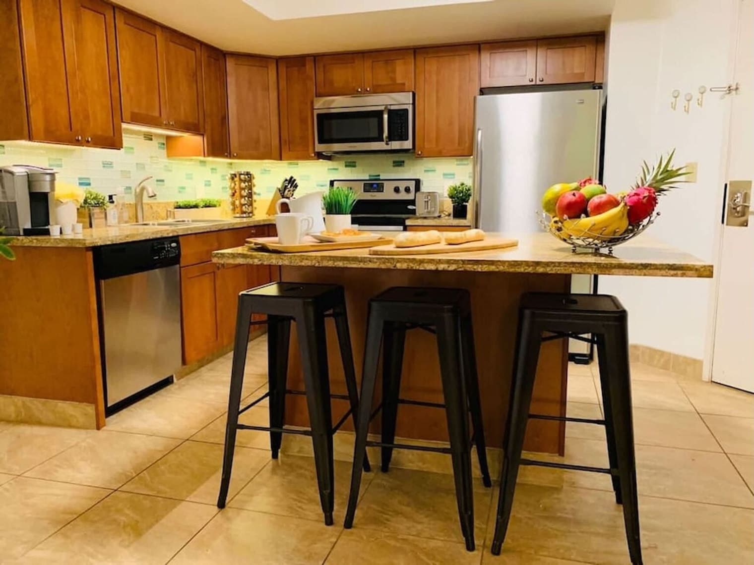 Building Photo - 2575 S Kihei Rd