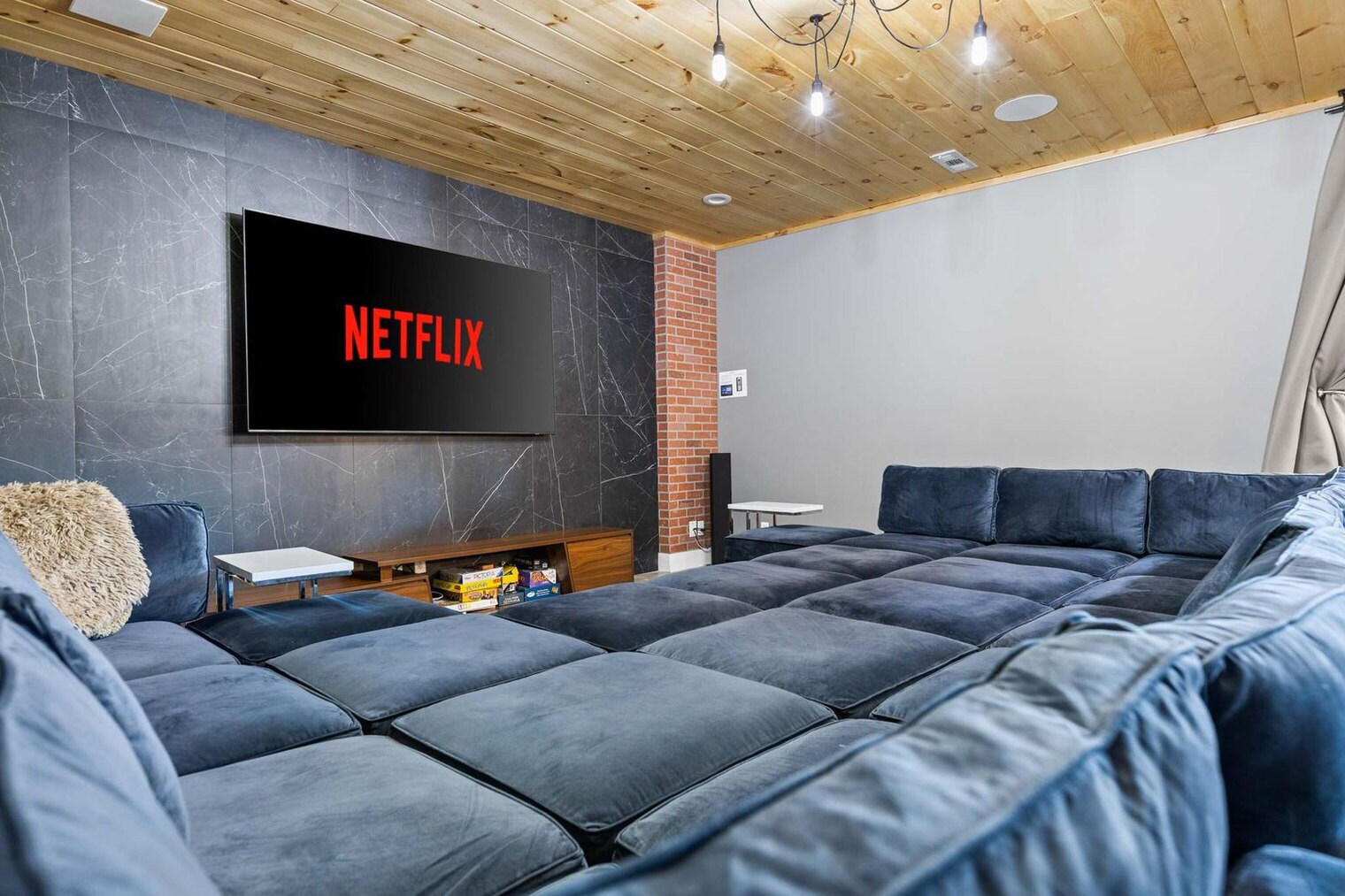 Building Photo - 554 Choctaw Ridge