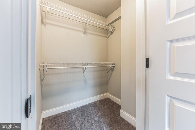 Building Photo - 1316 Butler Pike