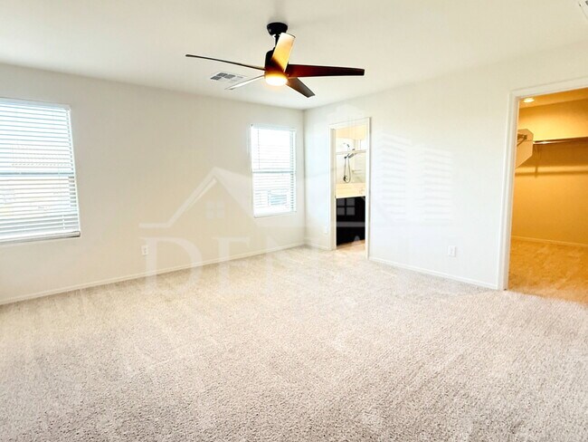 Building Photo - 24588 W Flores Dr