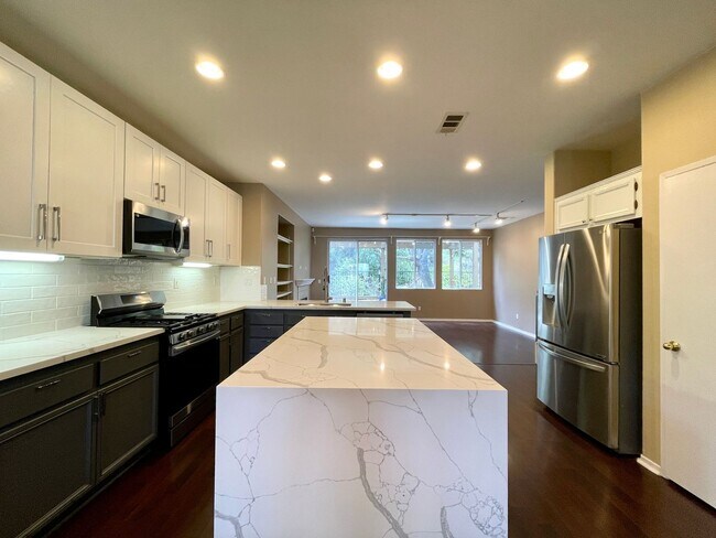 Building Photo - 4907 Wheelhouse Dr