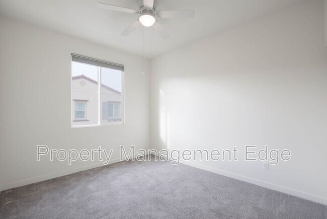 Building Photo - 4104 Vela Wy