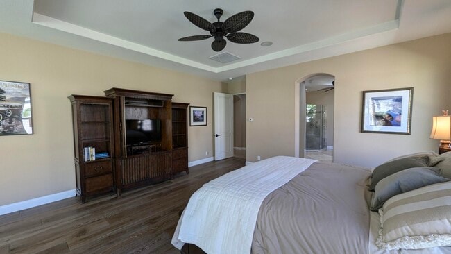 Building Photo - 47780 Wind Spirit Dr