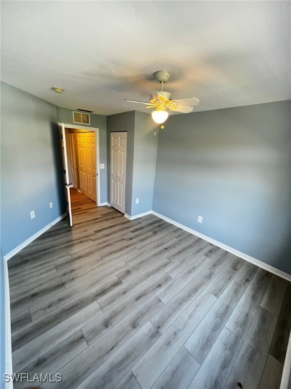 Building Photo - 3624 Pine Oak Cir