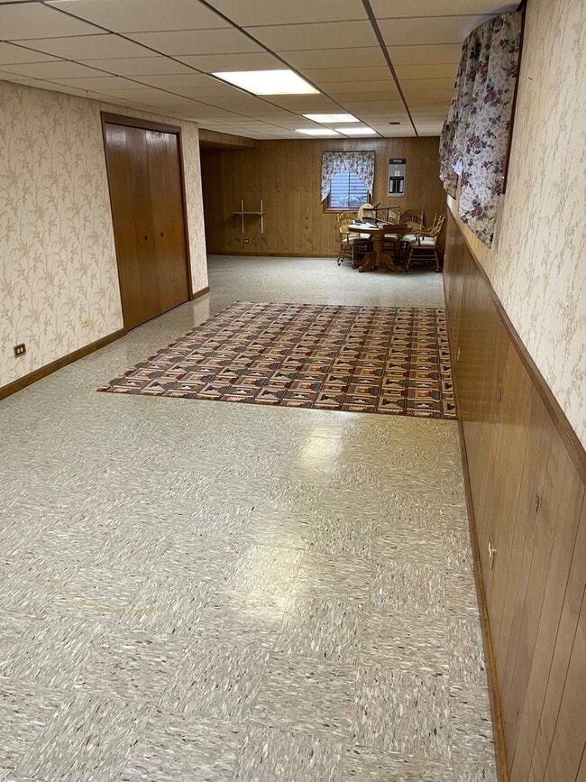 Building Photo - 20693 N Eugene Ave