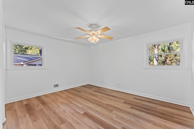 Building Photo - 1115 Gardendale Dr