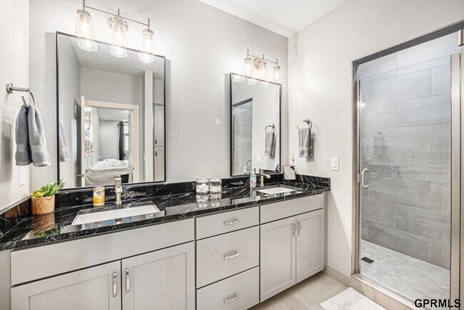 Building Photo - -Live Bold at The Ten – Modern 3BR / 2.5BA Townhome + Elevator