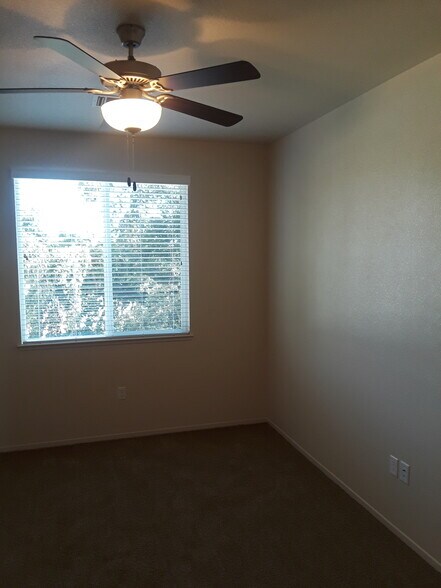 Building Photo - 1005 W 6th St