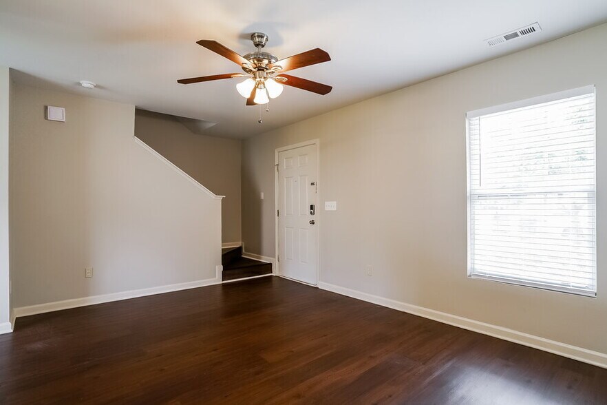 Building Photo - 3412 Monsieur Ct