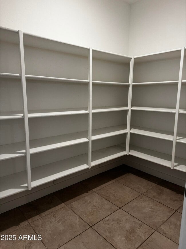 Building Photo - 23436 W Winslow Ave