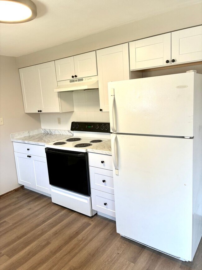 Building Photo - 3 Bedroom, 1 Bath Home with 1 car attached garage in Northwest Loveland, CO