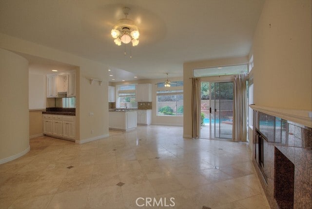 Building Photo - 26691 Bridlewood Dr