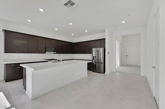 Building Photo - 73 Atrani Bay Ct