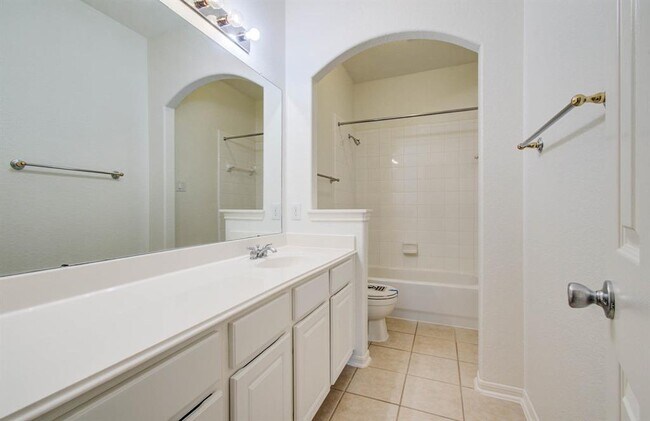 Building Photo - 4106 Angel Springs Dr