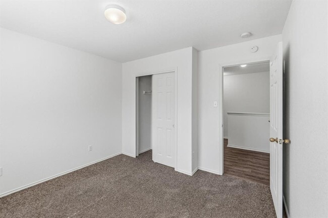 Building Photo - 14512 Harris Ridge Blvd