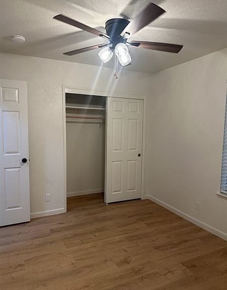 Building Photo - 3580 Honeycreeper Dr