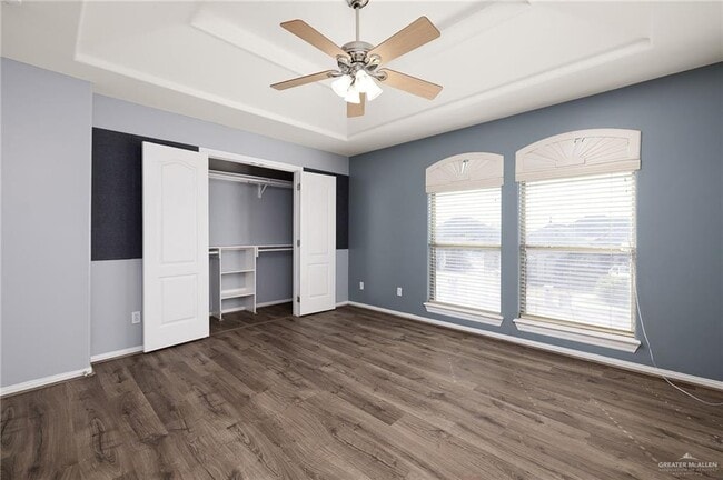 Building Photo - 41 5th St