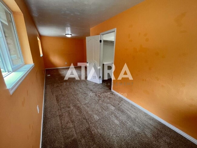 Building Photo - 4487 S Gilead Way