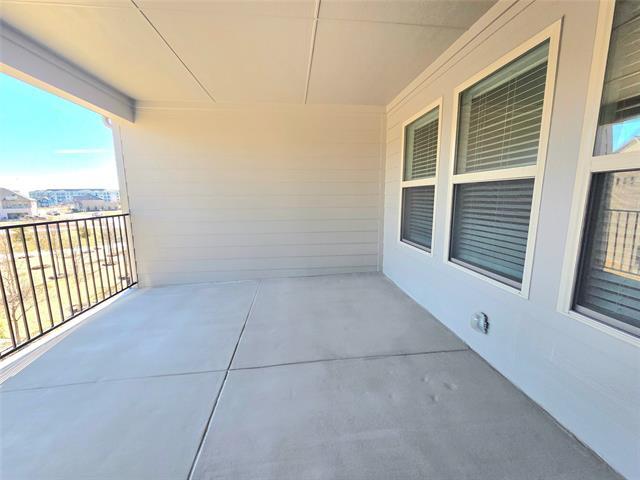 Building Photo - 7901 Sunset Blvd