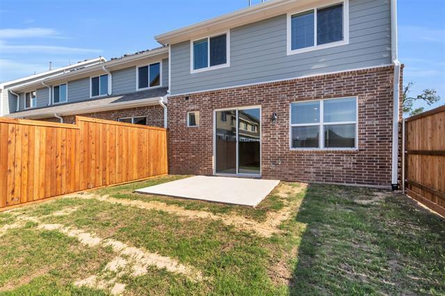 Building Photo - 2906 Wheelhouse Wy