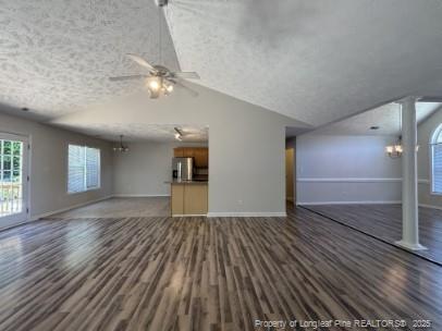 Building Photo - 460 Bristlecone Dr