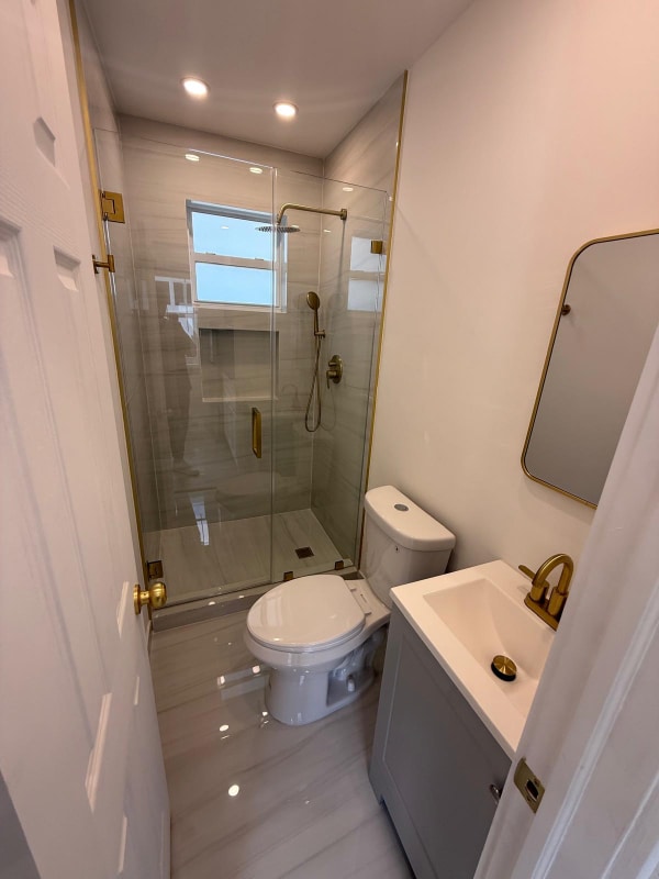 Building Photo - 2175 NE 170th St