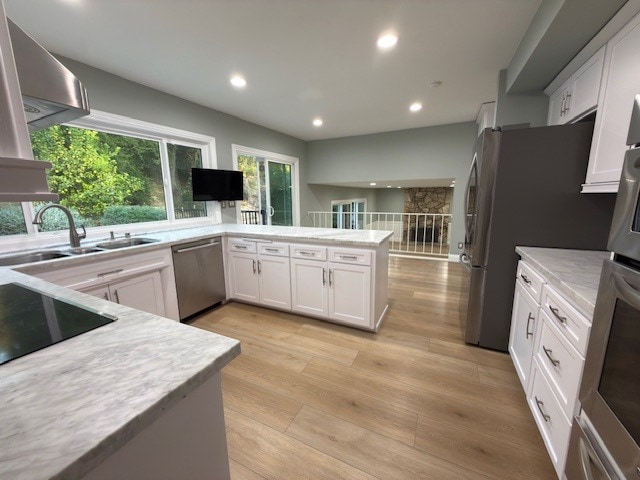 Building Photo - 12444 Marva Ave