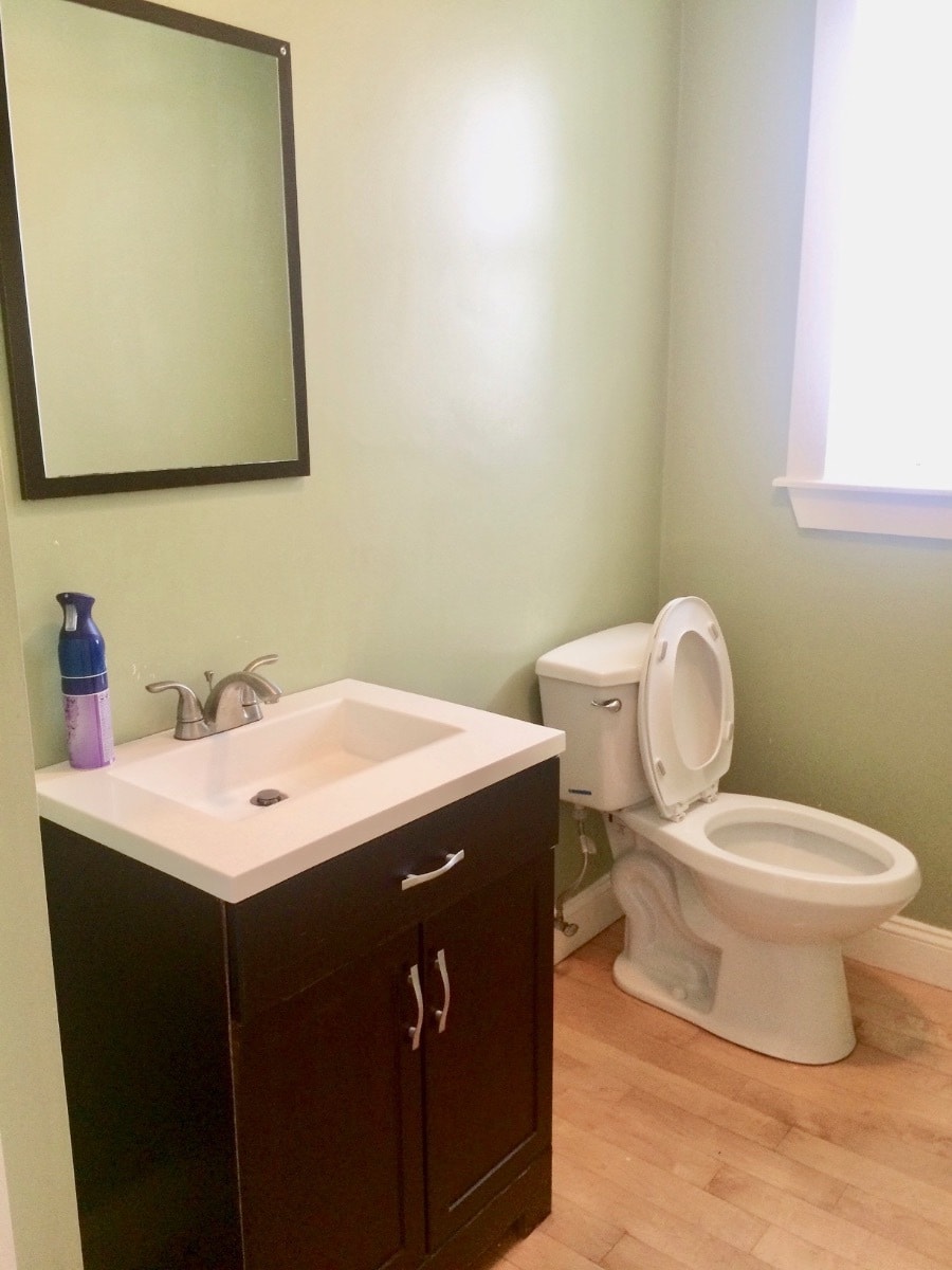 Building Photo - 1085 Dorchester Ave