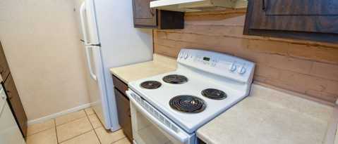 Building Photo - 1503 Barcelona Way Dr