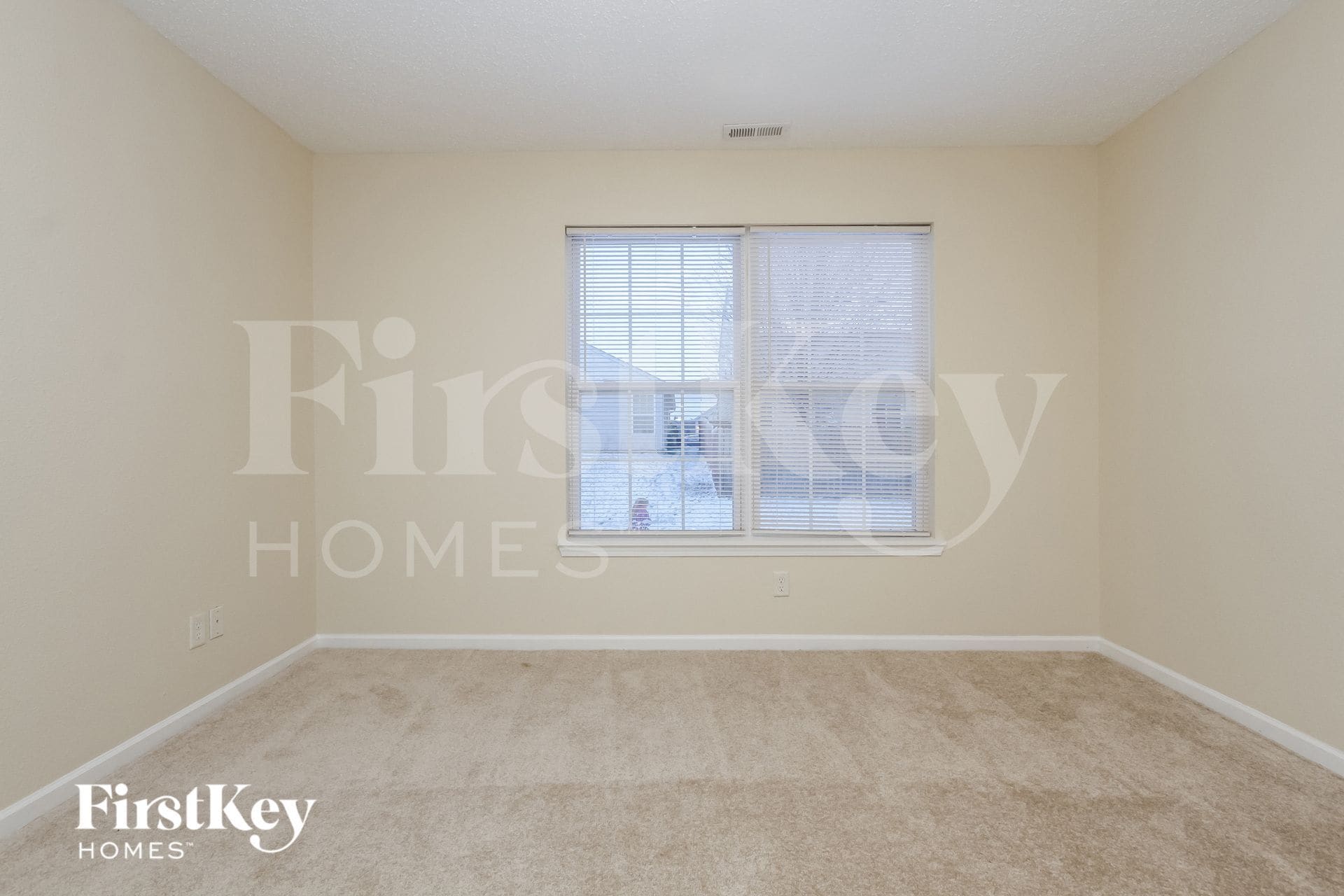 Building Photo - 5805 Dollar Forge Dr