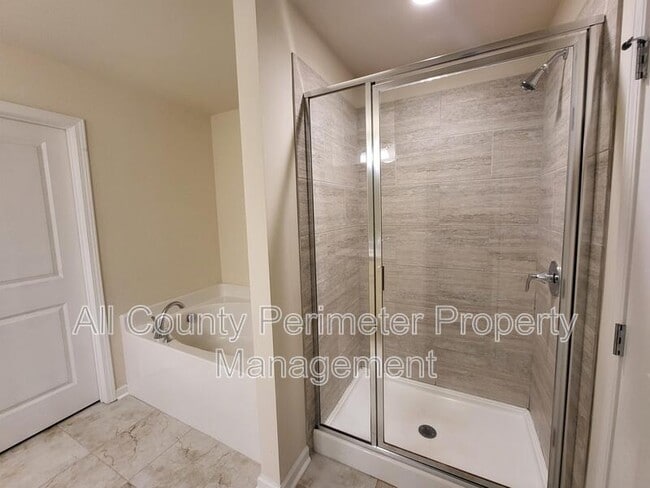 Building Photo - 4501 Fulson Dr
