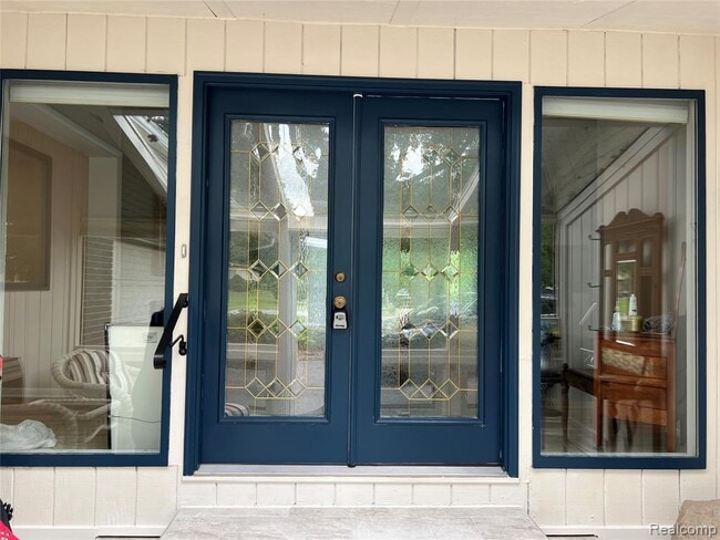 Building Photo - 5250 Bronco Dr