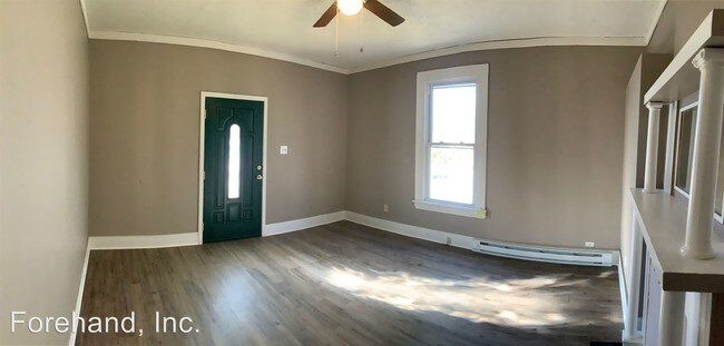 Building Photo - 2916 Langhorne Rd