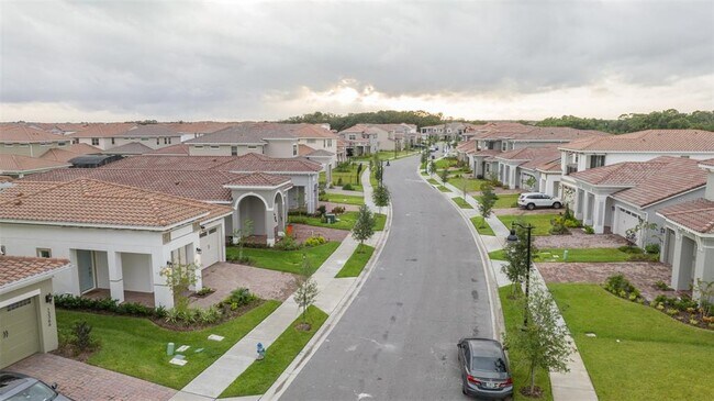 Building Photo - 13360 Bromborough Dr