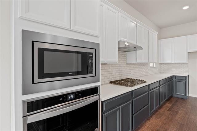 Building Photo - 3513 Twin Pond Trl