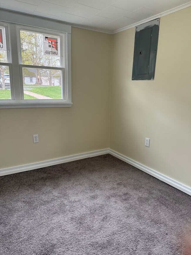 Building Photo - Phoenix SFH Gem!! All New Everything! Complete Rehab!!