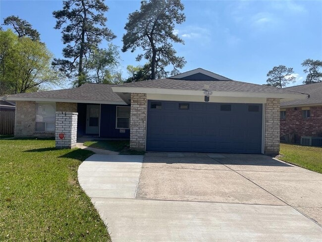 Primary Photo - 4642 Fitzwater Dr