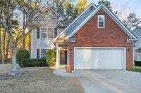 Building Photo - 1172 Rhyne Chase