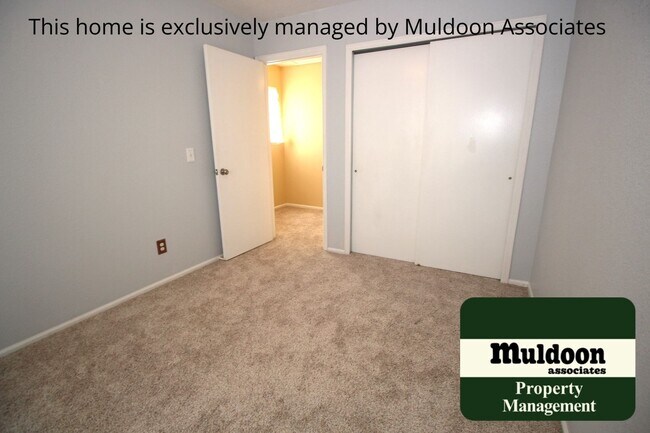 Building Photo - 2651 Haystack Dr