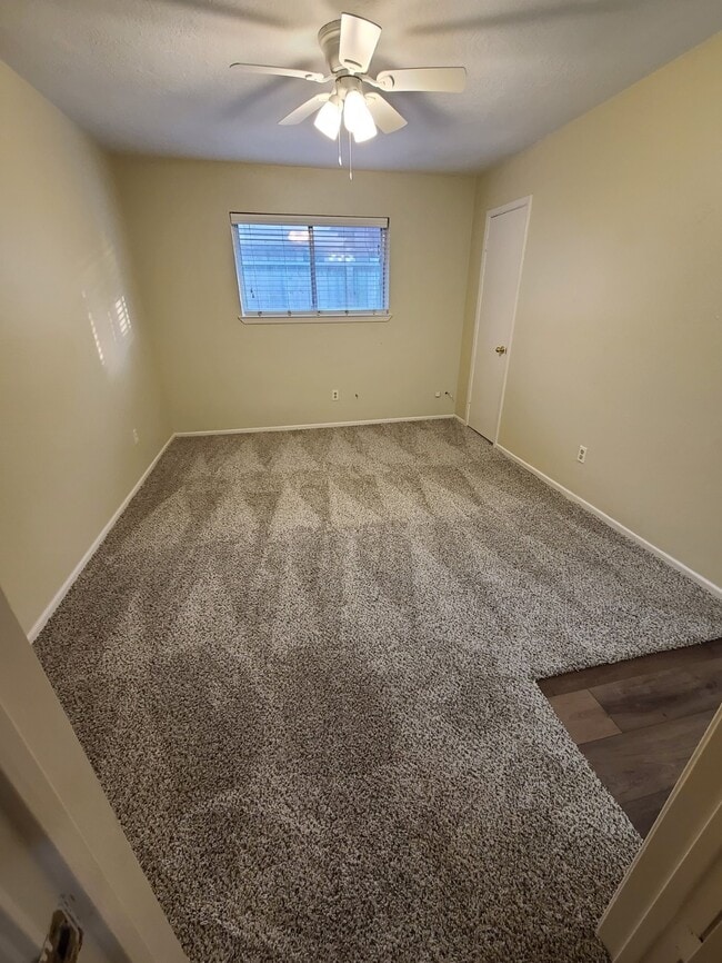 Building Photo - 17123 Forelock Way