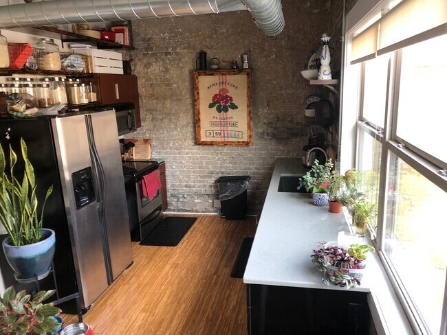 Building Photo - 56 Monroe Center St NW