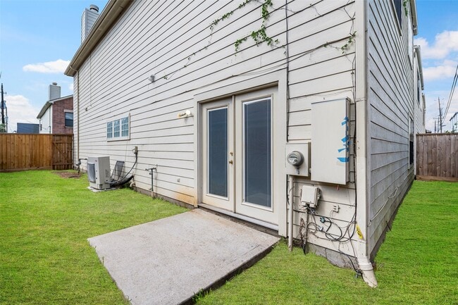 Building Photo - 9705 Linkmeadow Ln
