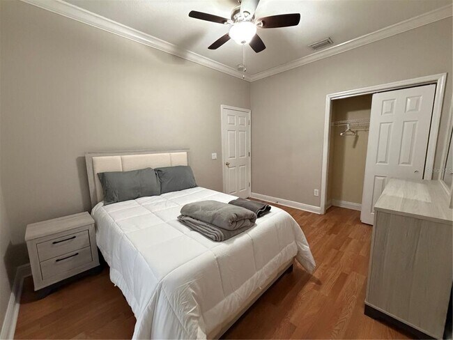 Building Photo - 117 Ky Hvn Ct