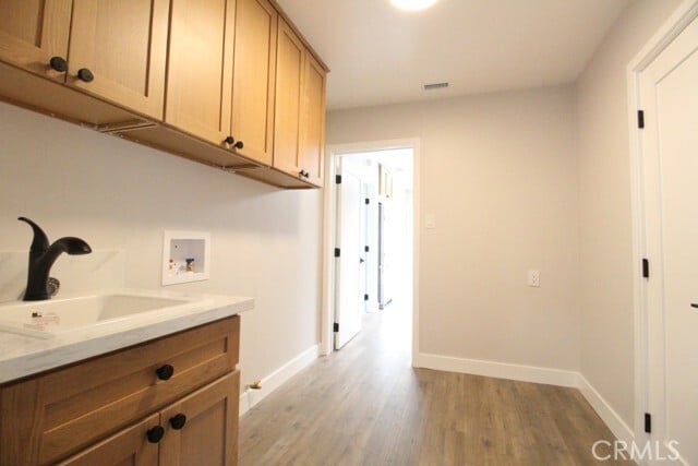 Building Photo - 8392 Walker St