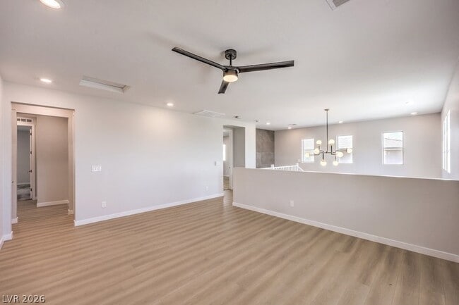 Building Photo - 12392 Aster Hills Ave