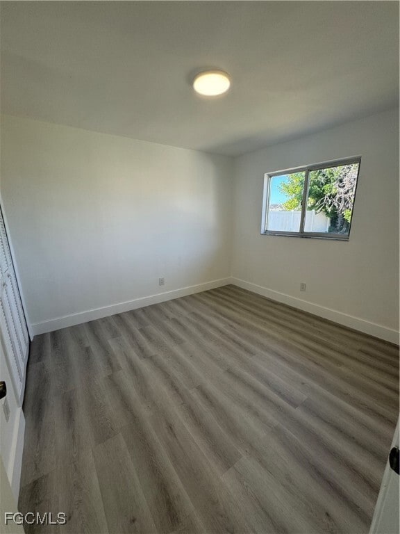 Building Photo - 1806 SE 15th Pl